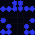 166.0.178.104