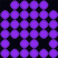 166.0.178.105