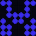 166.0.178.106