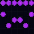 166.0.178.108