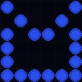 166.0.178.109