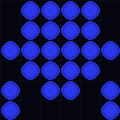 166.0.178.110