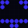 166.0.178.111