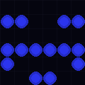 166.0.178.112