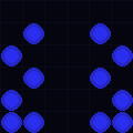 166.0.178.113
