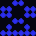 166.0.178.116