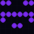 166.0.178.117