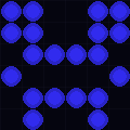166.0.178.119