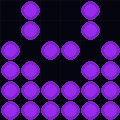 166.0.178.12