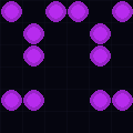 166.0.178.120
