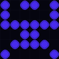166.0.178.121