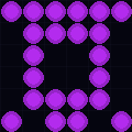 166.0.178.122