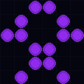 166.0.178.123