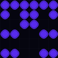 166.0.178.124