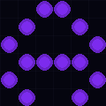 166.0.178.125