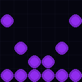 166.0.178.126