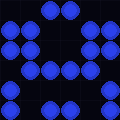166.0.178.127