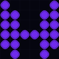 166.0.178.128