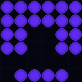 166.0.178.135