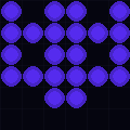 166.0.178.136