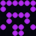 166.0.178.139