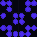 166.0.178.140
