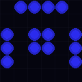166.0.178.142