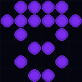 166.0.178.143