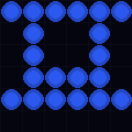 166.0.178.146