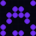 166.0.178.147