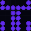 166.0.178.149