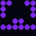 166.0.178.15