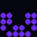 166.0.178.153
