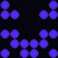 166.0.178.154