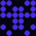 166.0.178.155