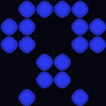 166.0.178.156