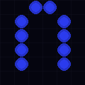 166.0.178.157