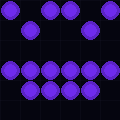 166.0.178.158