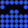 166.0.178.160