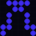166.0.178.161