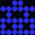 166.0.178.162