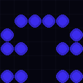 166.0.178.164