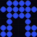 166.0.178.168