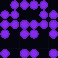 166.0.178.169