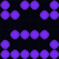 166.0.178.170