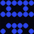 166.0.178.171