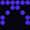 166.0.178.172