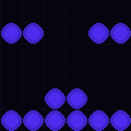 166.0.178.174