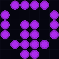 166.0.178.176