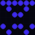 166.0.178.18